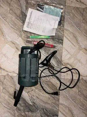 Japanese HomeArc Navi Plus Portable Welding Machine – 100V