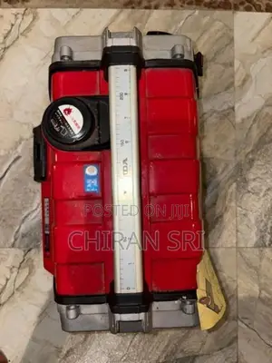 Honda EB550 Genuine Japan Portable Silent Generator