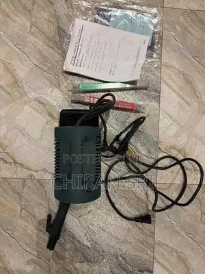 Japanese HomeArc Navi Plus Portable Welding Machine – 100V