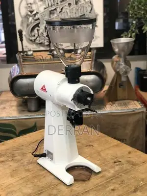 Coffee Grinder