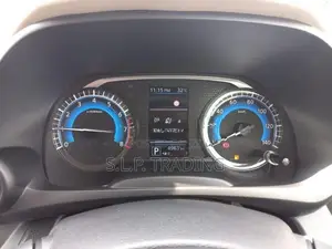 Mitsubishi eK Wagon Safety 2023