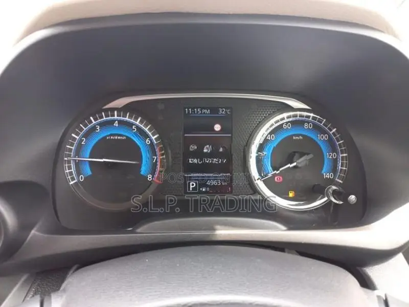 Mitsubishi eK Wagon Safety 2023