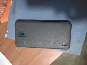 Nokia C2 (Used)
