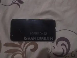 Apple iPhone 11 Pro (Used)