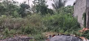 Land For Sale in Homagama -Diyagama (SSPL-405)