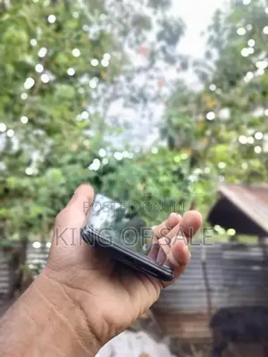 Xiaomi Poco M3 (Used)