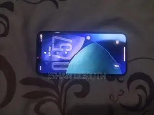 Apple iPhone 11 Pro (Used)