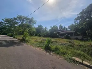 6.3 Perch Land For Sale in Maharagama (SSPL-404)