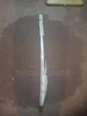 Cricket Bat