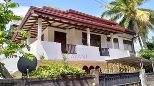 House for Rent in Kottawa - Ground Floor