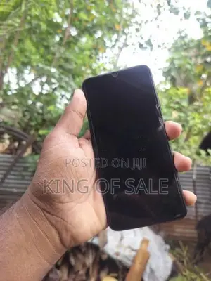 Xiaomi Poco M3 (Used)