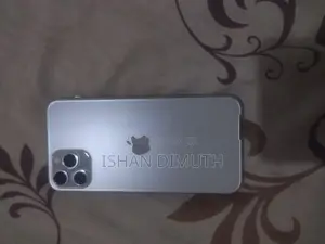 Apple iPhone 11 Pro (Used)