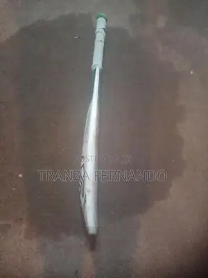 Cricket Bat