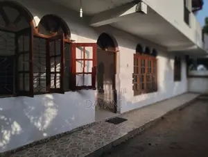 House for Rent in Kottawa - Ground Floor