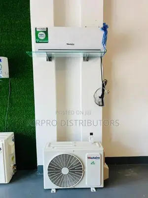 Westaire Air Conditioners