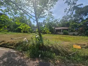 6.3 Perch Land For Sale in Maharagama (SSPL-404)