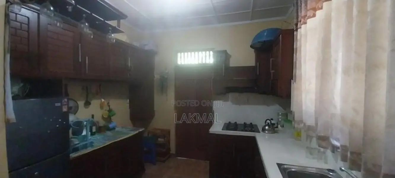 Fully Furnished House for Rent Wilegoda