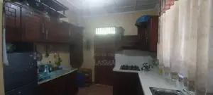Fully Furnished House for Rent Wilegoda