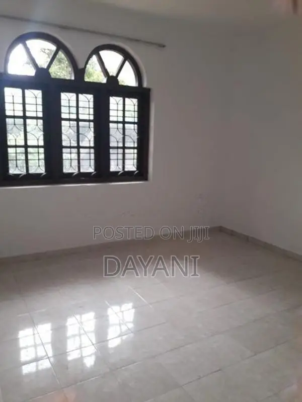 House for Rent in Kottawa - Ground Floor