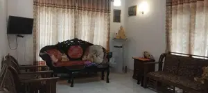 Fully Furnished House for Rent Wilegoda