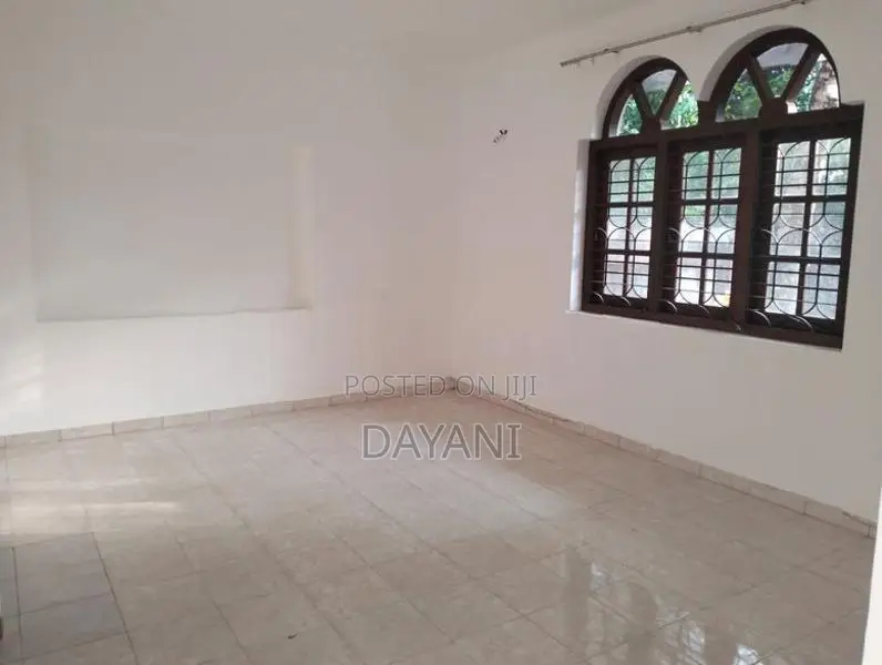 House for Rent in Kottawa - Ground Floor