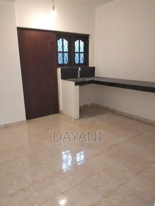 House for Rent in Kottawa - Ground Floor