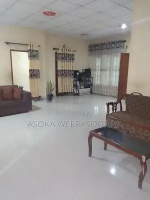නිවස සහිත ඉඩම විකිණීමට වග පාදුක්ක