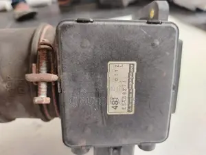 Mitshubishi Pajero Io Air Flow Sensor