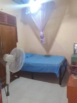 නිවස සහිත ඉඩම විකිණීමට වග පාදුක්ක