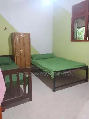 නිවස සහිත ඉඩම විකිණීමට වග පාදුක්ක