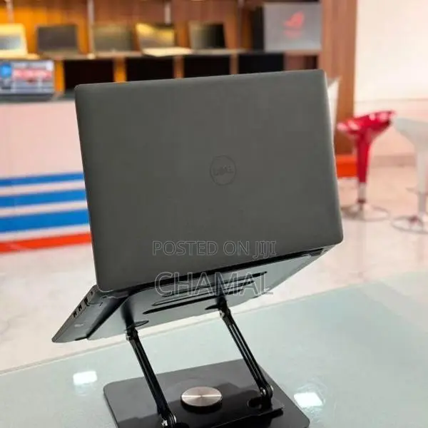 Dell Latitude 3450 Core i5 -13th +16GB DDR5 +256GB|Laptops New