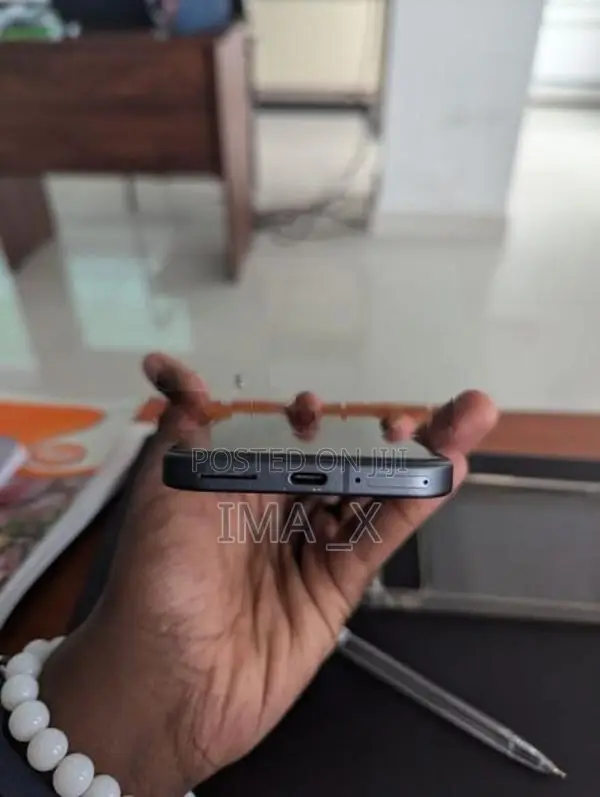 Google Pixel 9 (Used)
