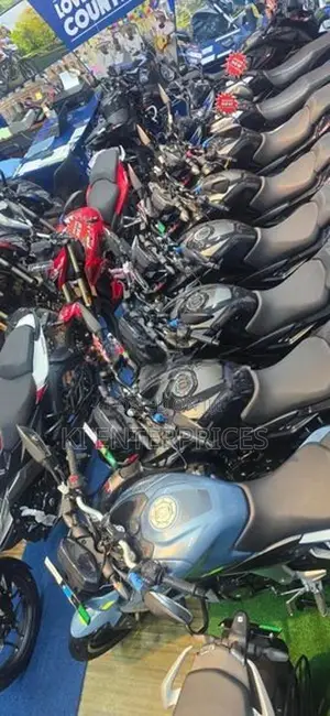 Bajaj Pulsar N160 Premium 2026
