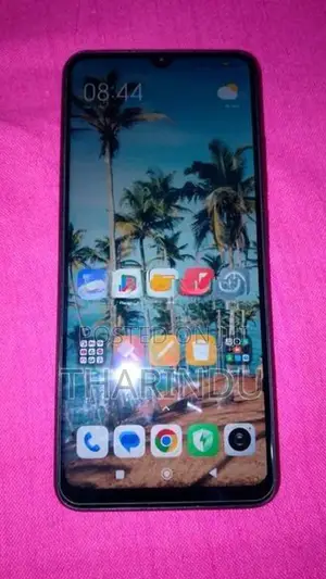 Xiaomi Redmi 12 (Used)