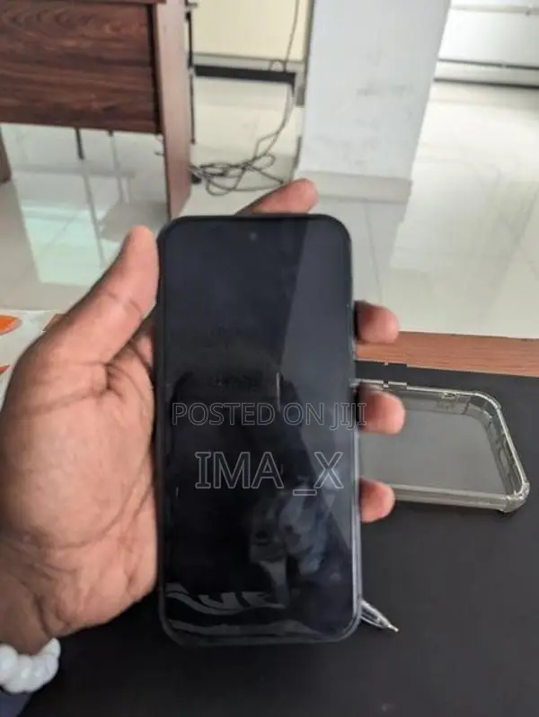 Google Pixel 9 (Used)