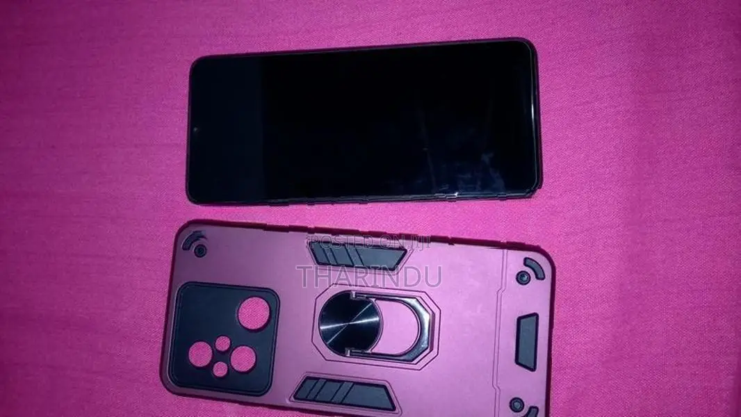 Xiaomi Redmi 12 (Used)