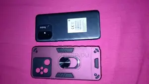 Xiaomi Redmi 12 (Used)
