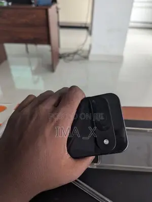 Google Pixel 9 (Used)