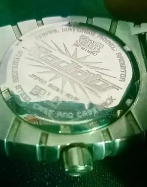 Watch