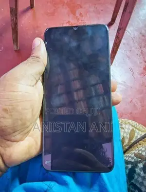 Honor X7a (Used)