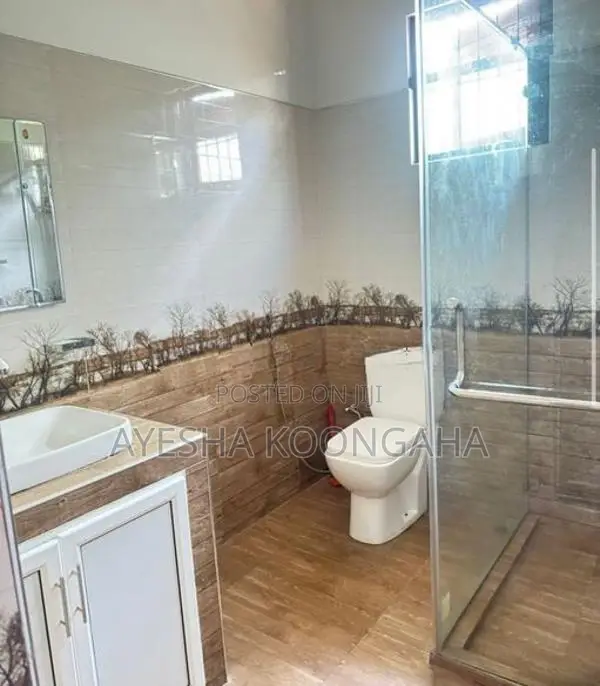 House with Furniture for Rent Kotikawaththa