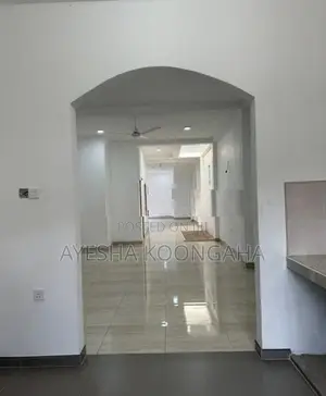 House with Furniture for Rent Kotikawaththa