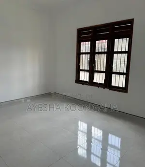 House with Furniture for Rent Kotikawaththa