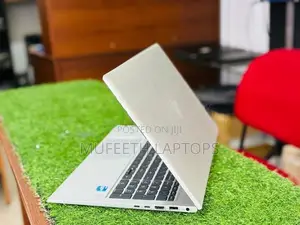 HP New Version i7 11Gen 16/512GB 15.6”FHD