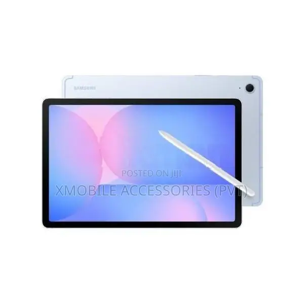 Samsung Galaxy S10 FE Plus 12/256GB