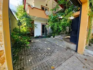 Modern Semi Luxury House for Sale in Kadawatha