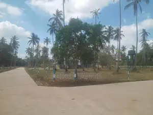 සින්නක්කර නේවාසික බ්ම්කොටස් විකිණීමට වාරියපොල