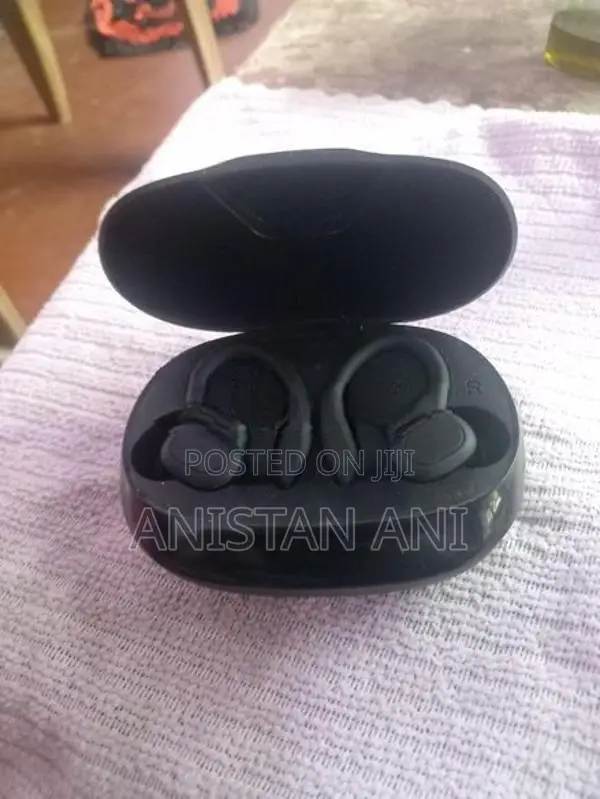 SP16 Earbuds