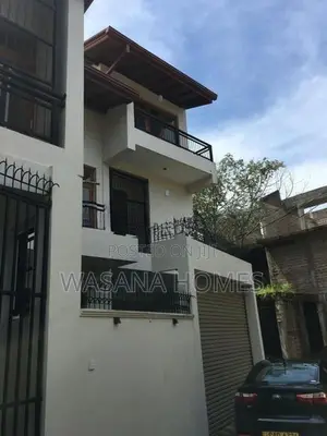 Top House for Sale Nugegoda