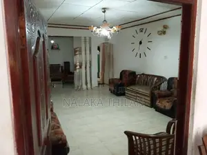 House with Tea Land Kalupahana
